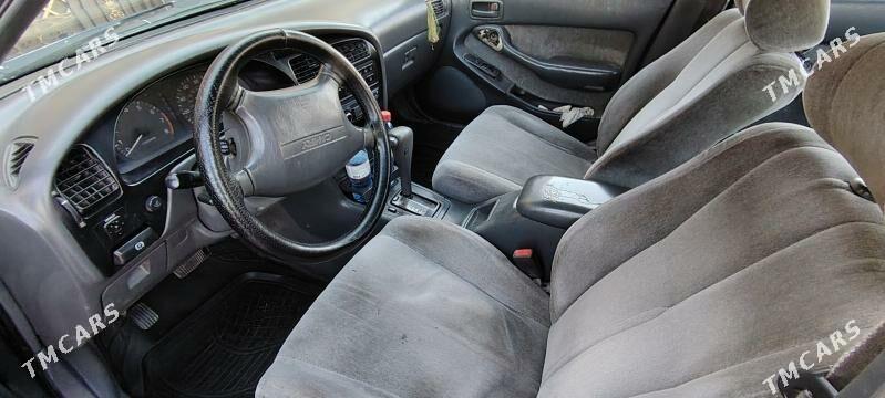 Toyota Camry 1993 - 110 000 TMT - Daşoguz - img 5