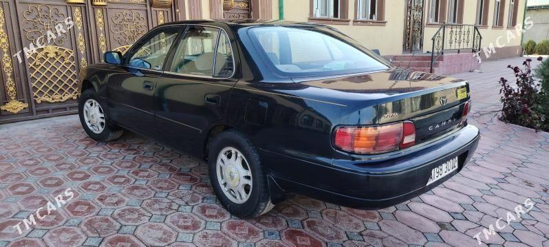 Toyota Camry 1993 - 110 000 TMT - Daşoguz - img 4