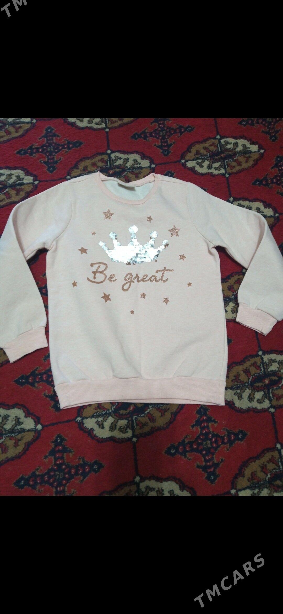 детский комбинезон - Aşgabat - img 6