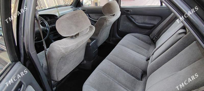 Toyota Camry 1993 - 110 000 TMT - Daşoguz - img 2