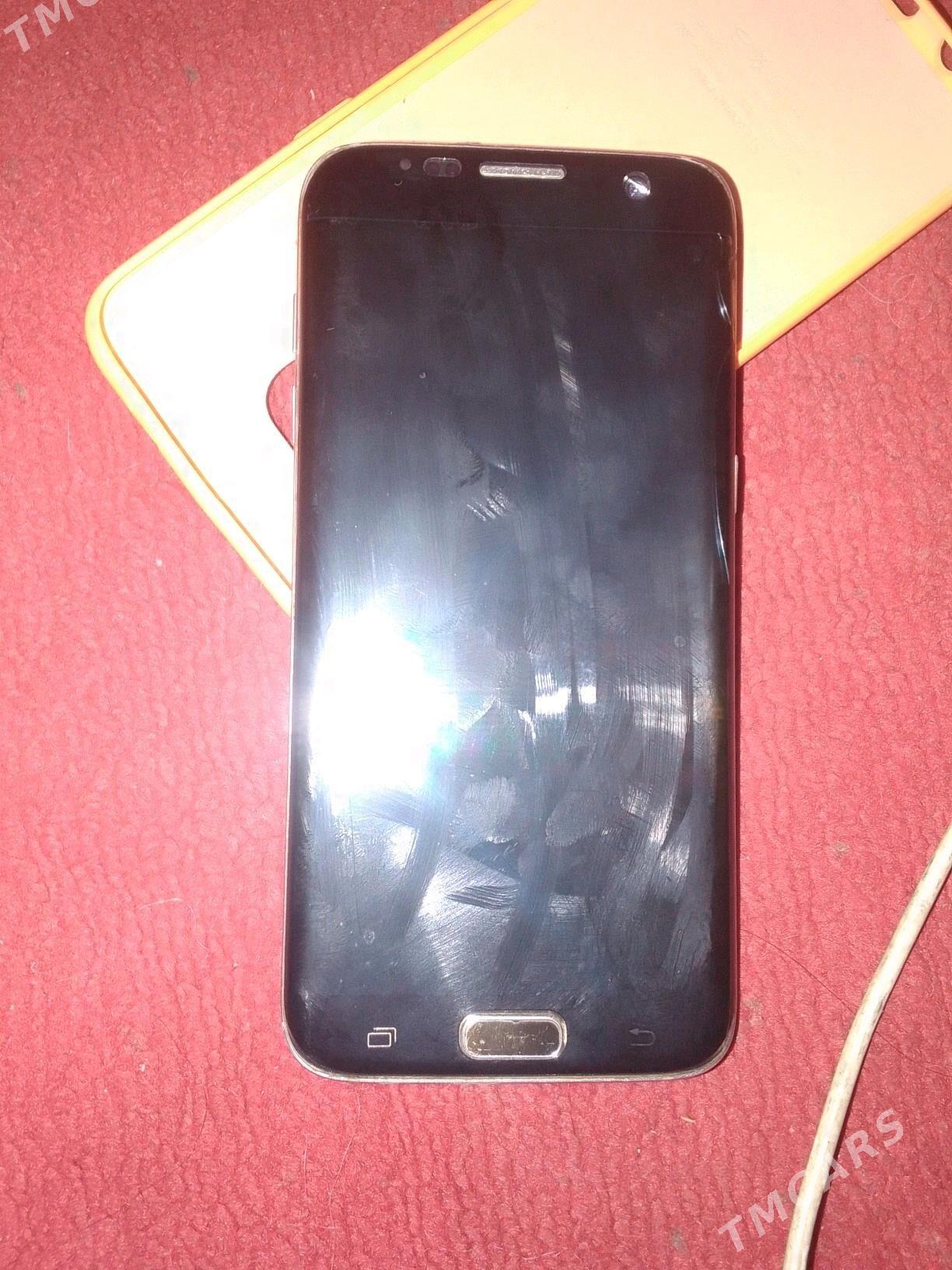 s7edge - Векильбазар - img 2