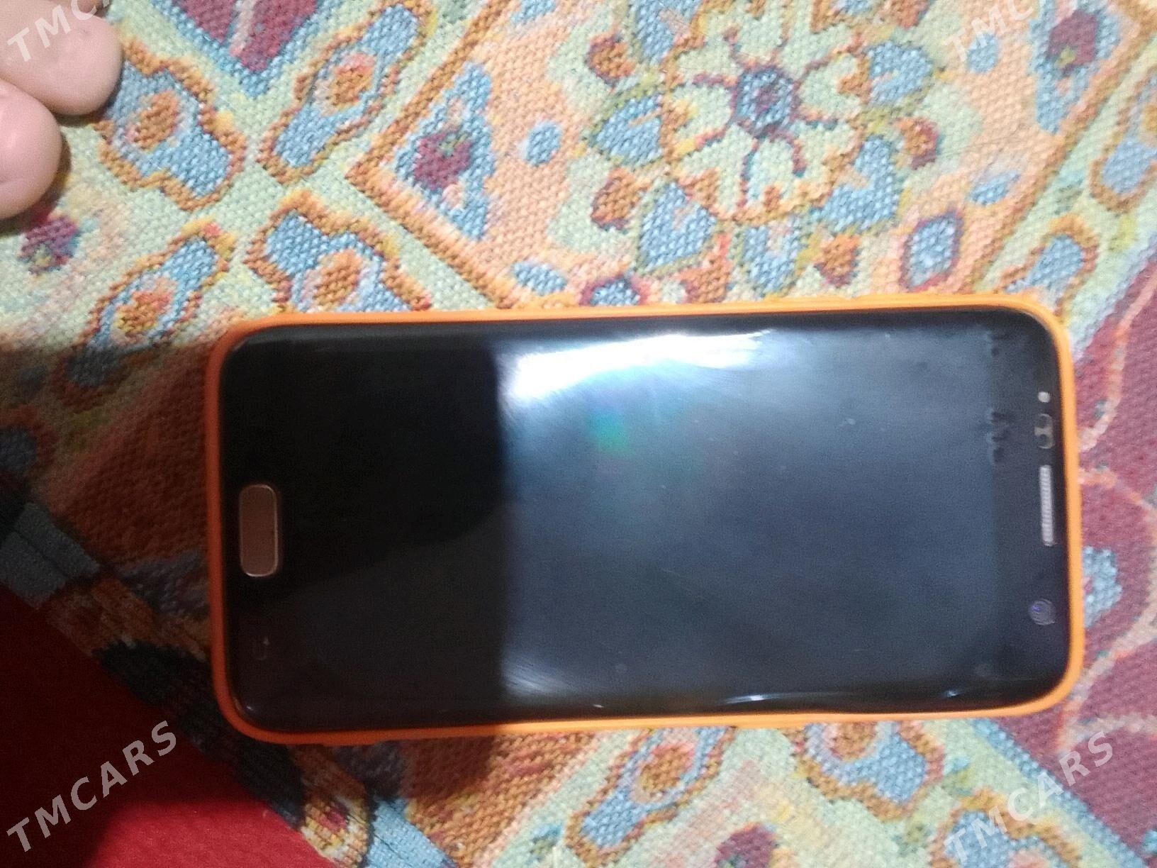 s7edge - Векильбазар - img 4