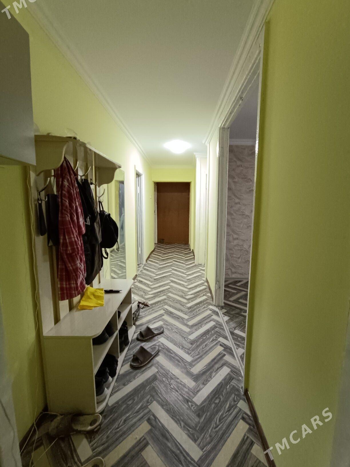 Ипотека, 5 ком - 9 mkr - img 2