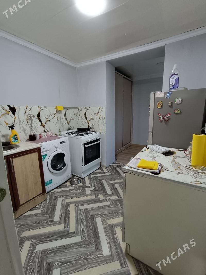 Ипотека, 5 ком - 9 mkr - img 6