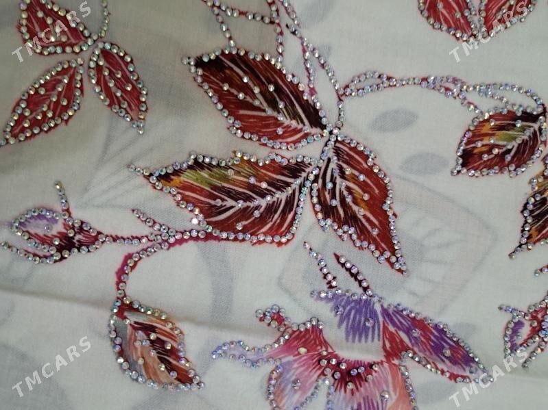 gaşly yapon yalyk - Ашхабад - img 2