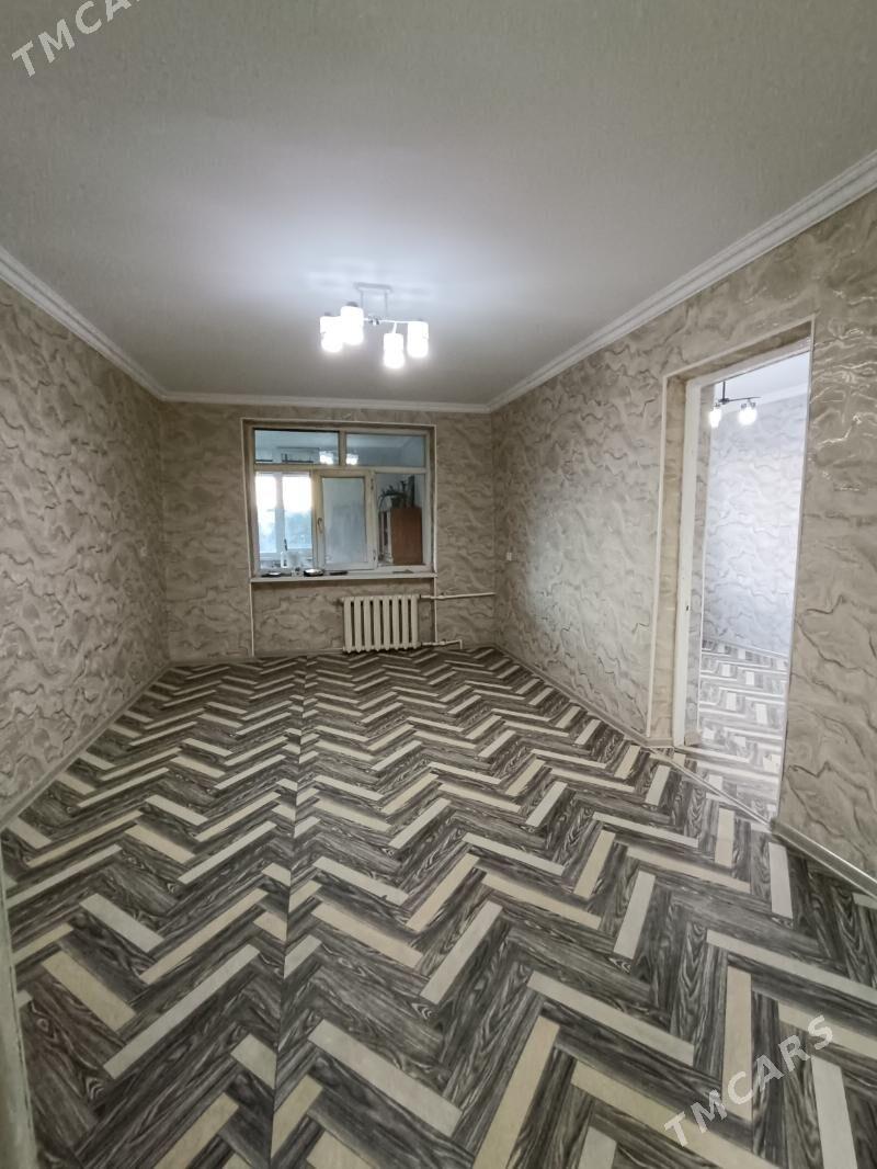 Ипотека, 5 ком - 9 mkr - img 3