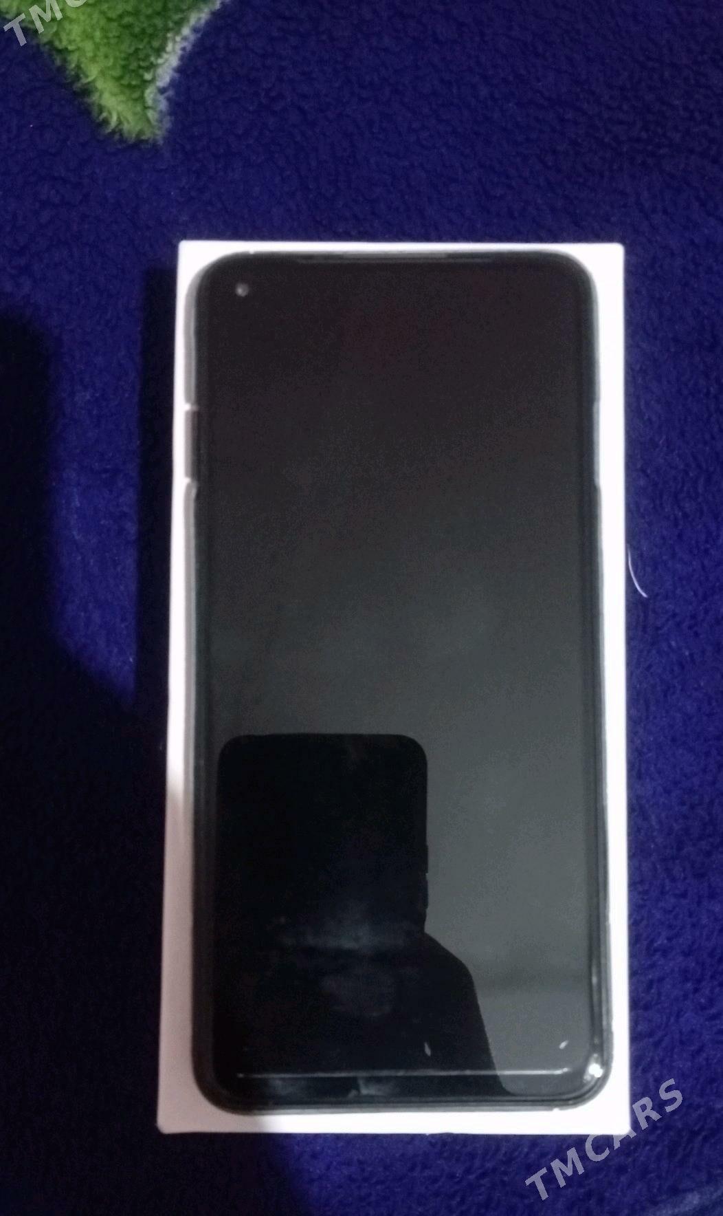 Redmi not 9 4/128 - Губадаг - img 3