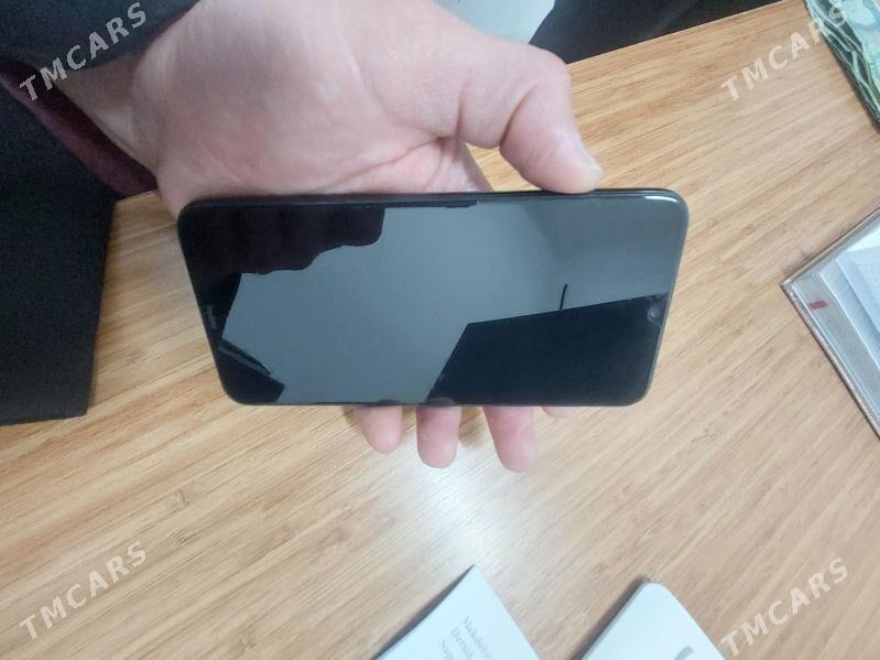 redmi not 8 - Aşgabat - img 1