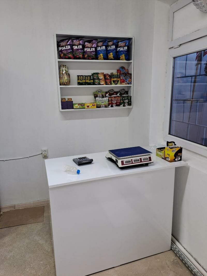 polka mebel - Ашхабад - img 5