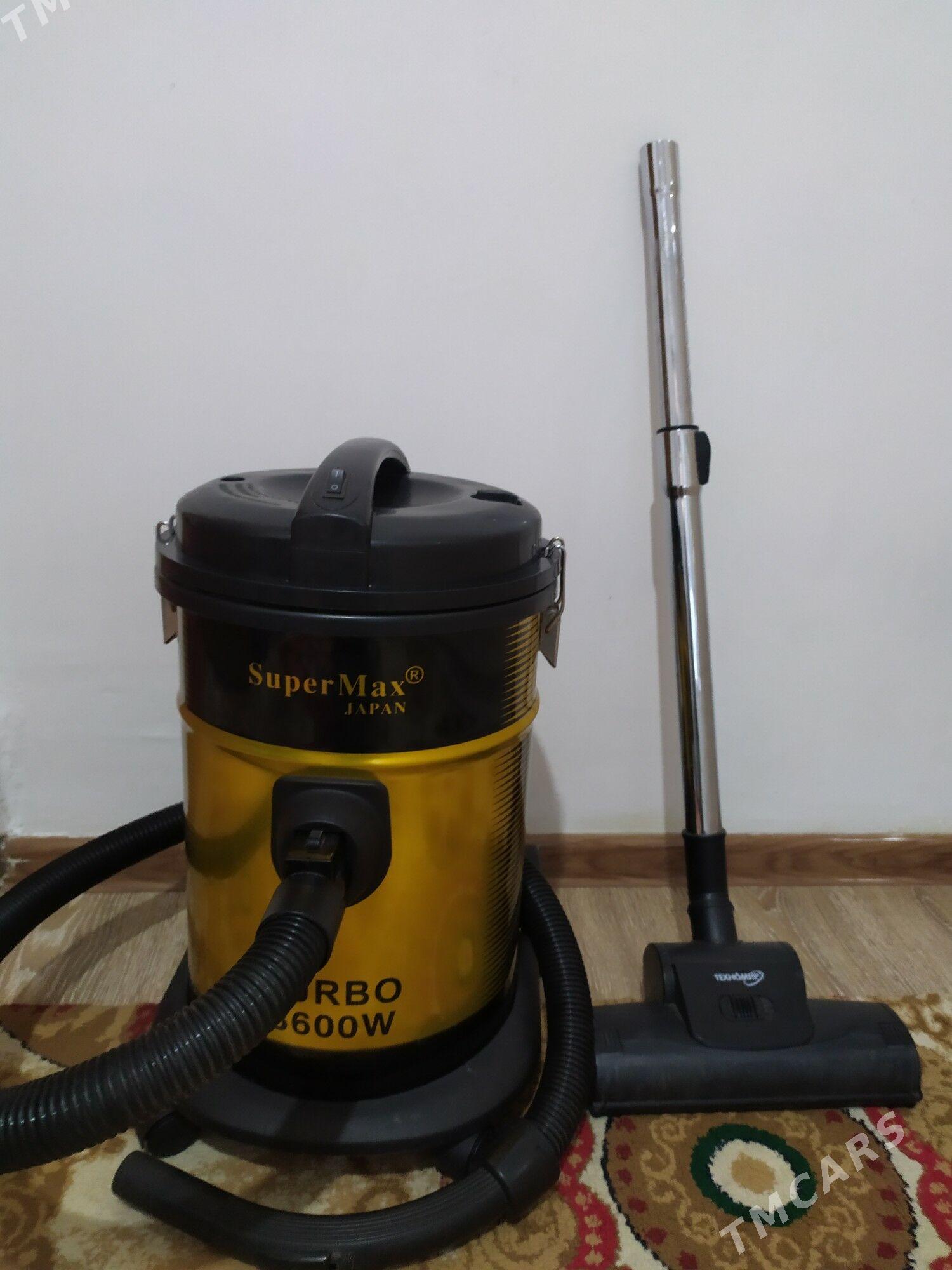 plesos palisos - Aşgabat - img 2