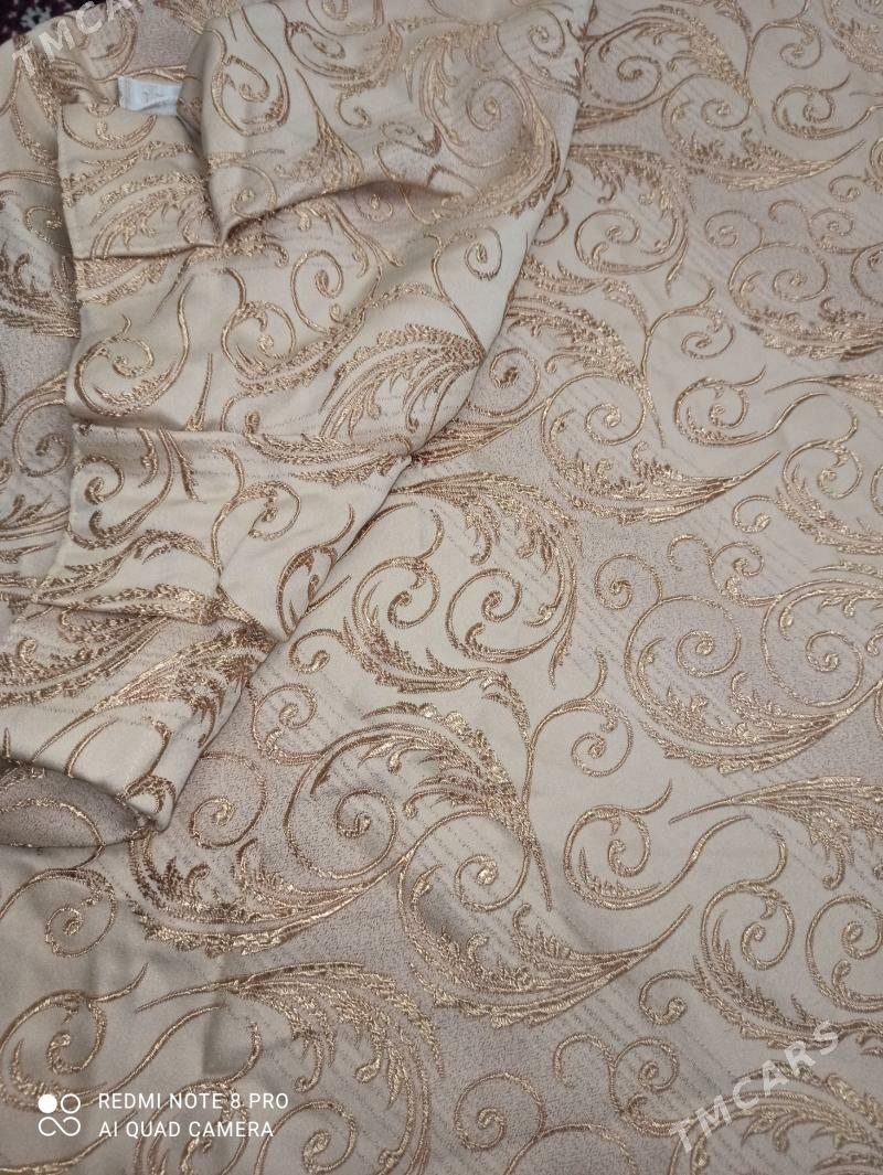 занавески - Aşgabat - img 6