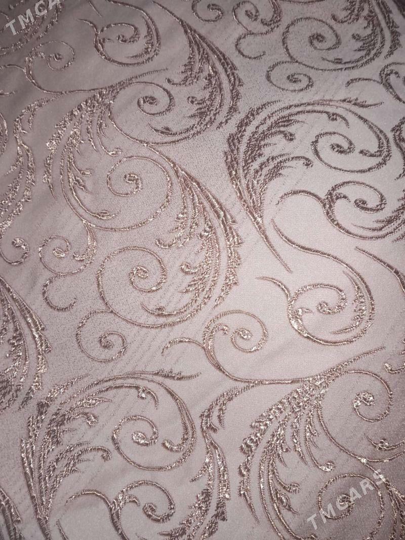 занавески - Aşgabat - img 2