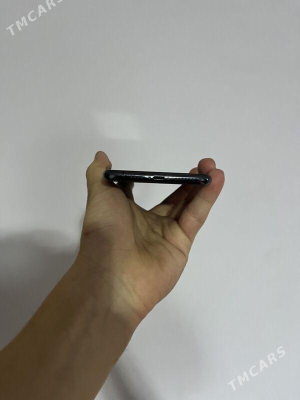 iPhone 11 Pro Max - Aşgabat - img 6