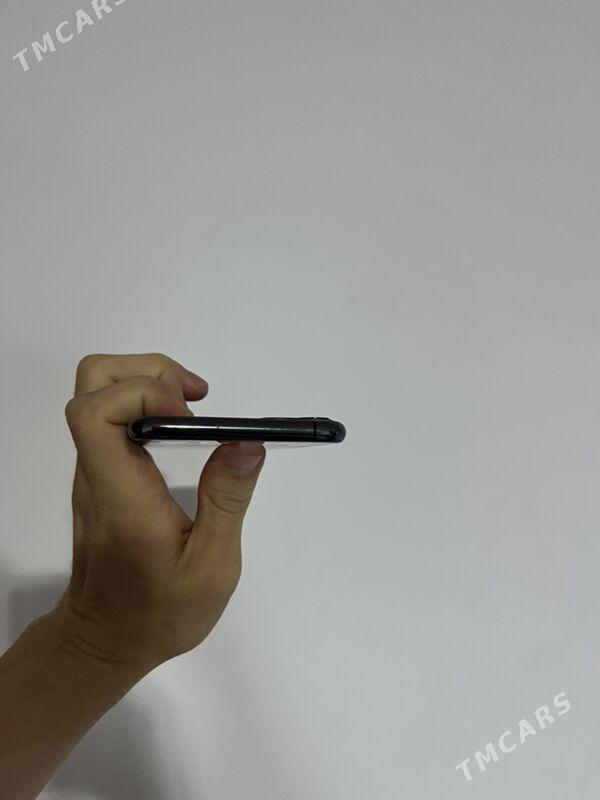 iPhone 11 Pro Max - Aşgabat - img 4