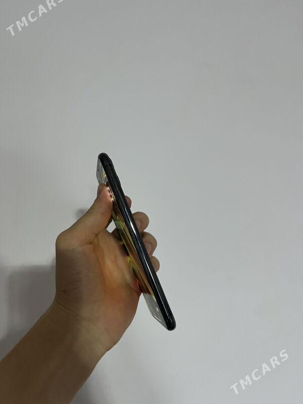 iPhone 11 Pro Max - Aşgabat - img 3