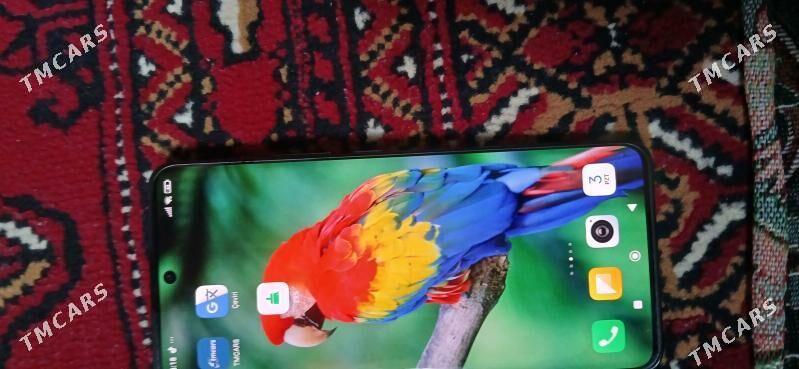 redmi not 14 pro plyus - Мары - img 2