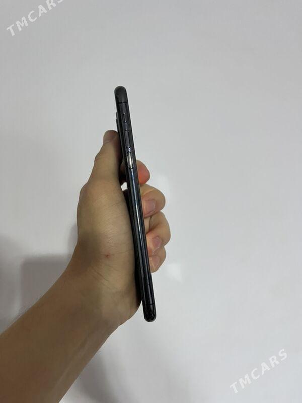 iPhone 11 Pro Max - Aşgabat - img 5