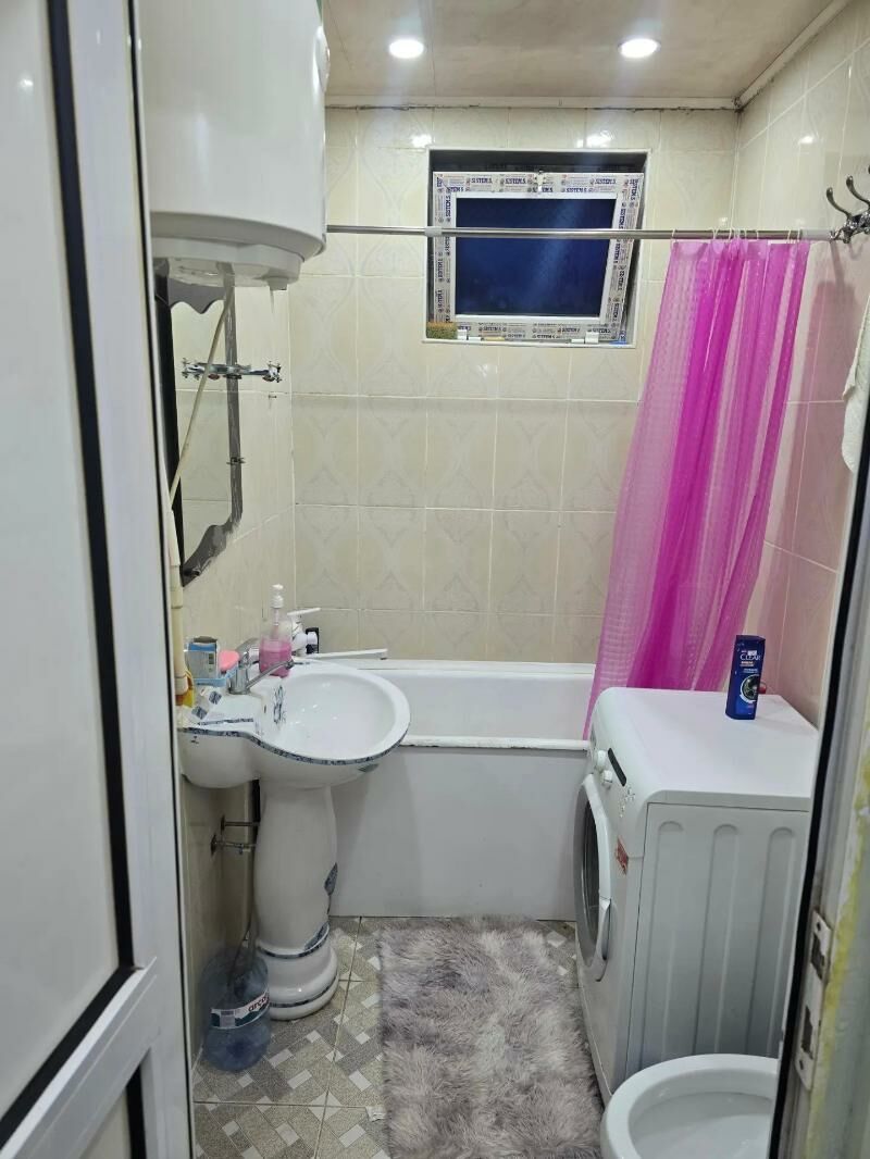 Satlyk 2mkr 2kom  1etaž - 2 мкр - img 8