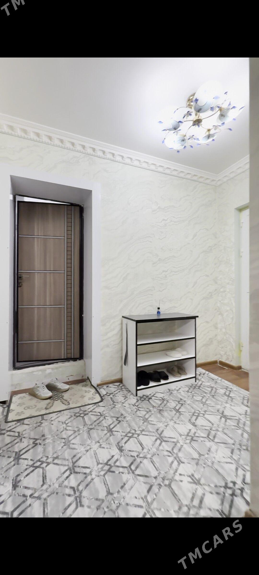 Atabayew 2x3 komnat - 2 mkr - img 4