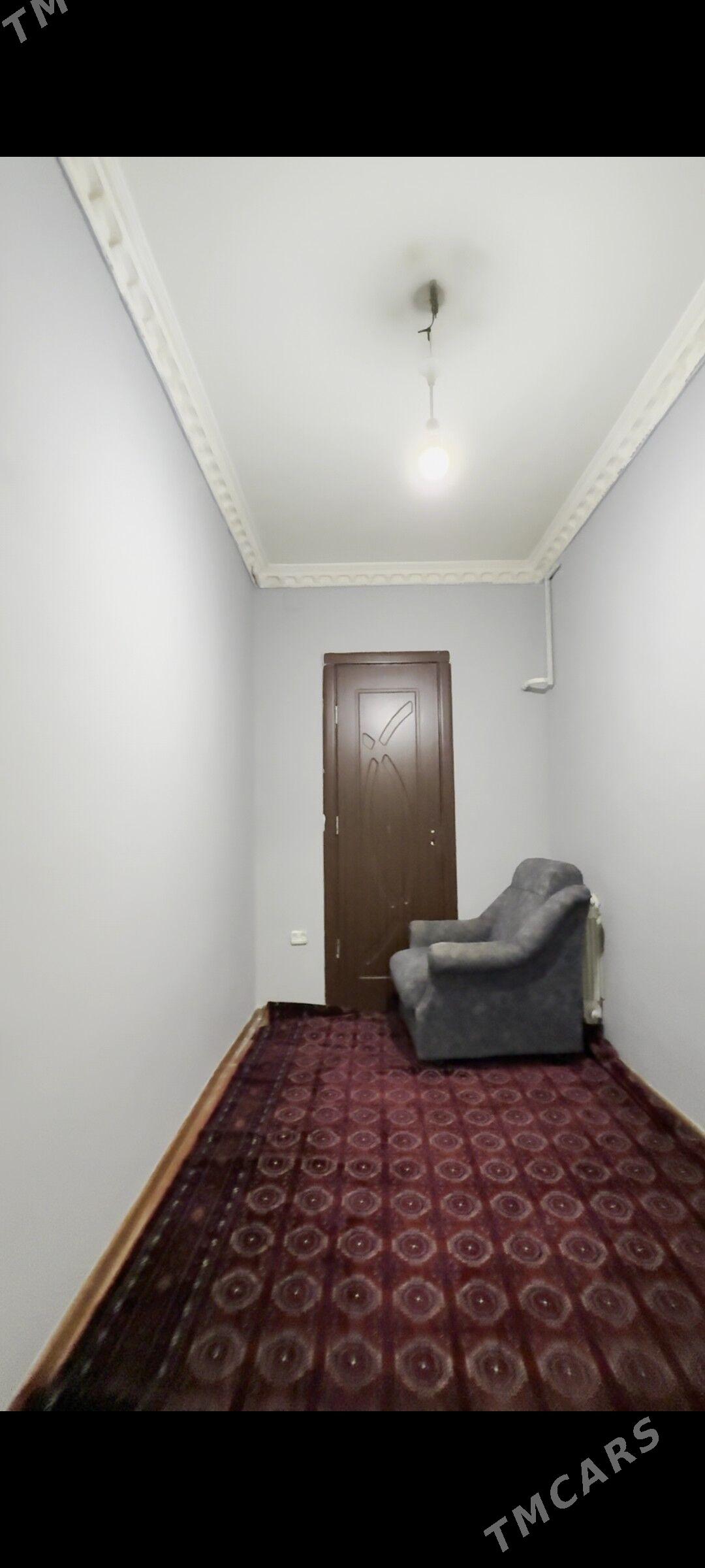 Atabayew 2x3 komnat - 2 mkr - img 3