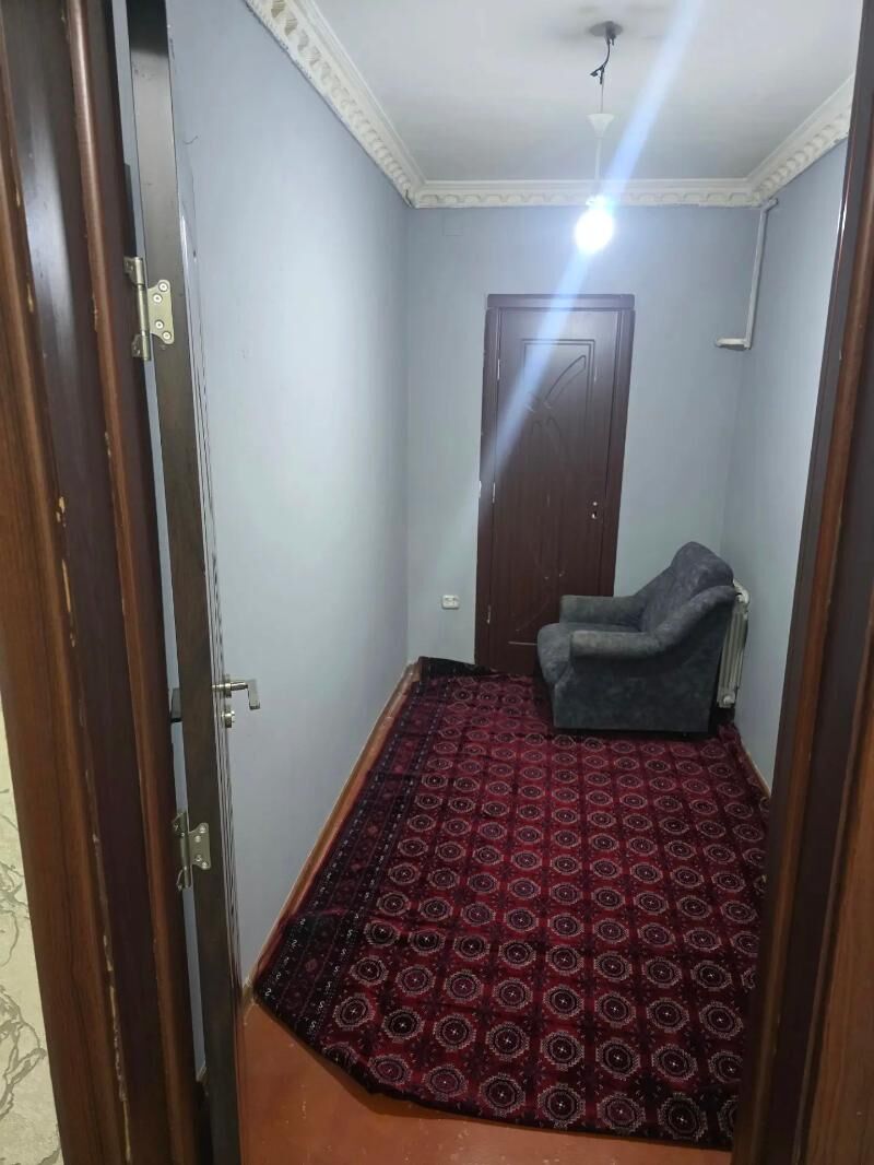 Satlyk 2mkr 2kom  1etaž - 2 мкр - img 5