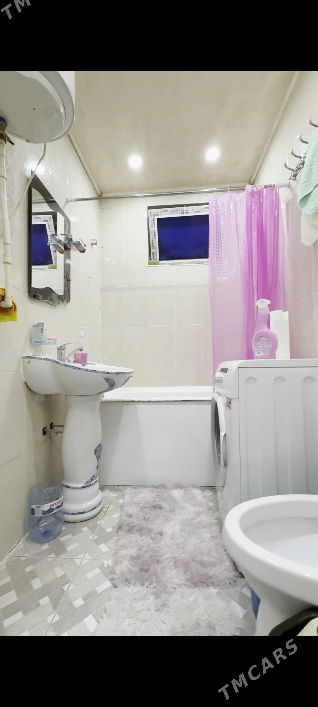 Atabayew 2x3 komnat - 2 mkr - img 5