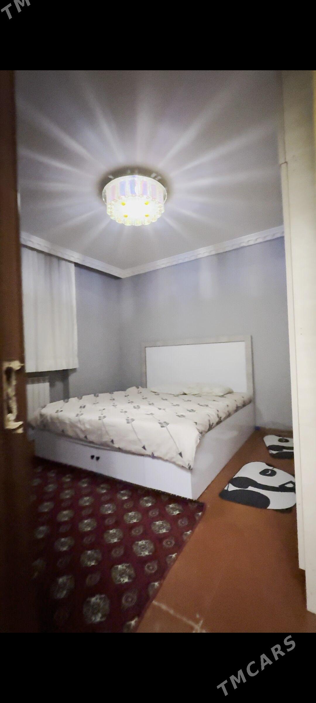 Atabayew 2x3 komnat - 2 mkr - img 2