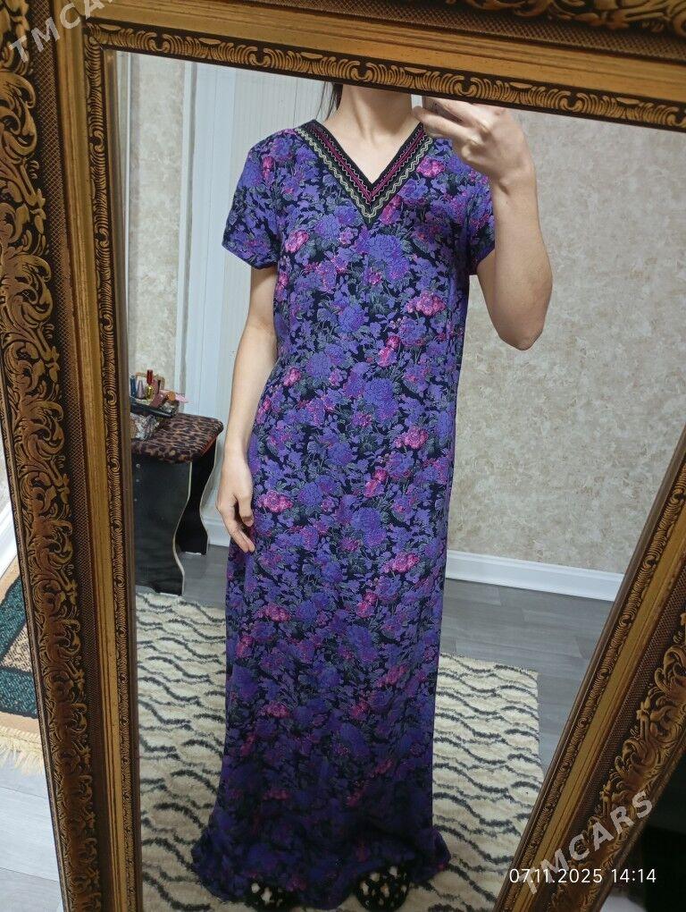 koynek платья койнек - Дашогуз - img 2