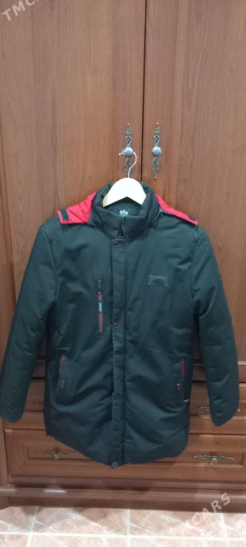 kurtga - Aşgabat - img 2