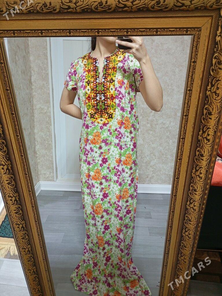 koynek платья койнек - Дашогуз - img 5