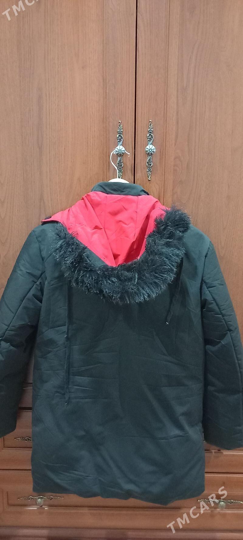 kurtga - Aşgabat - img 7