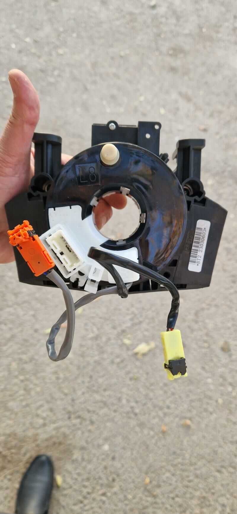 Versa rol lenta 60 TMT - Ашхабад - img 1