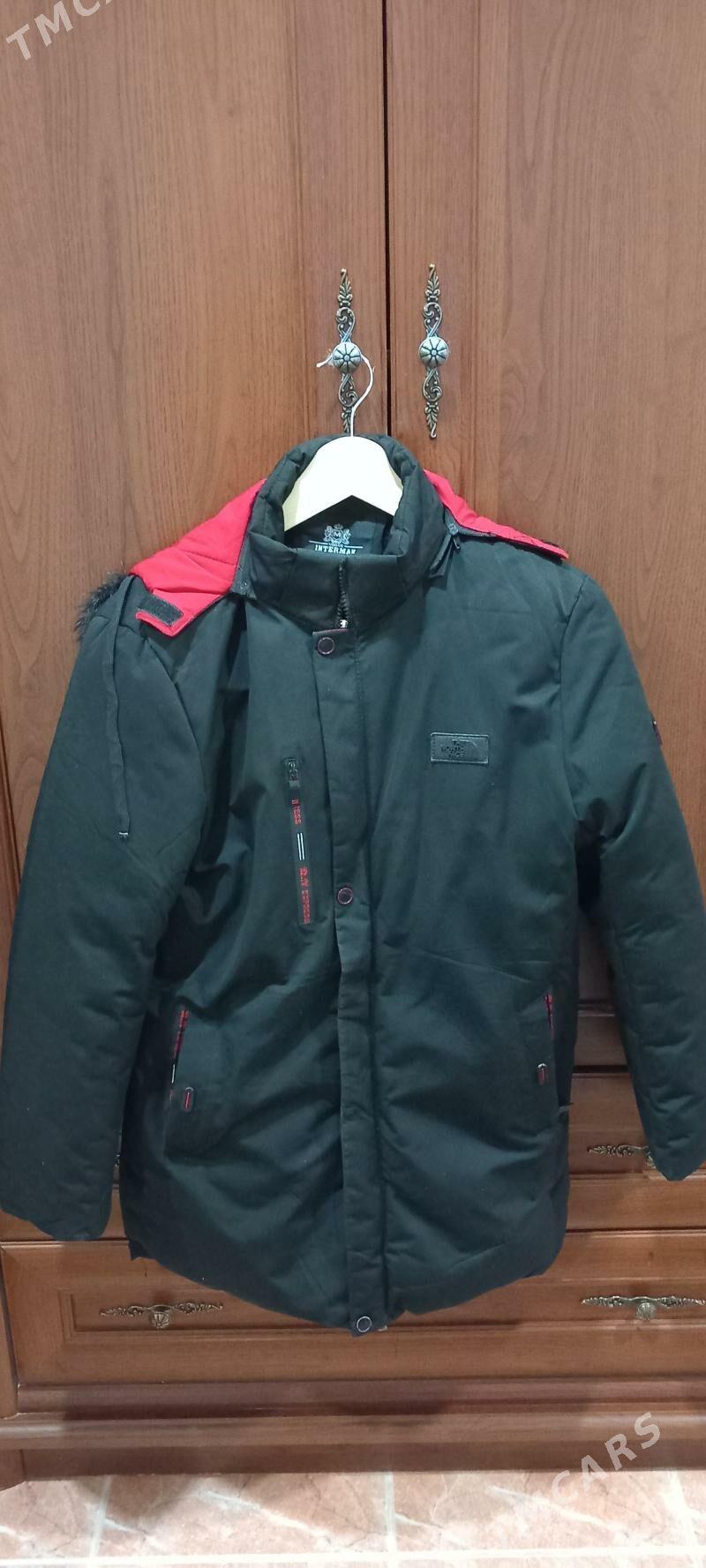 kurtga - Aşgabat - img 8