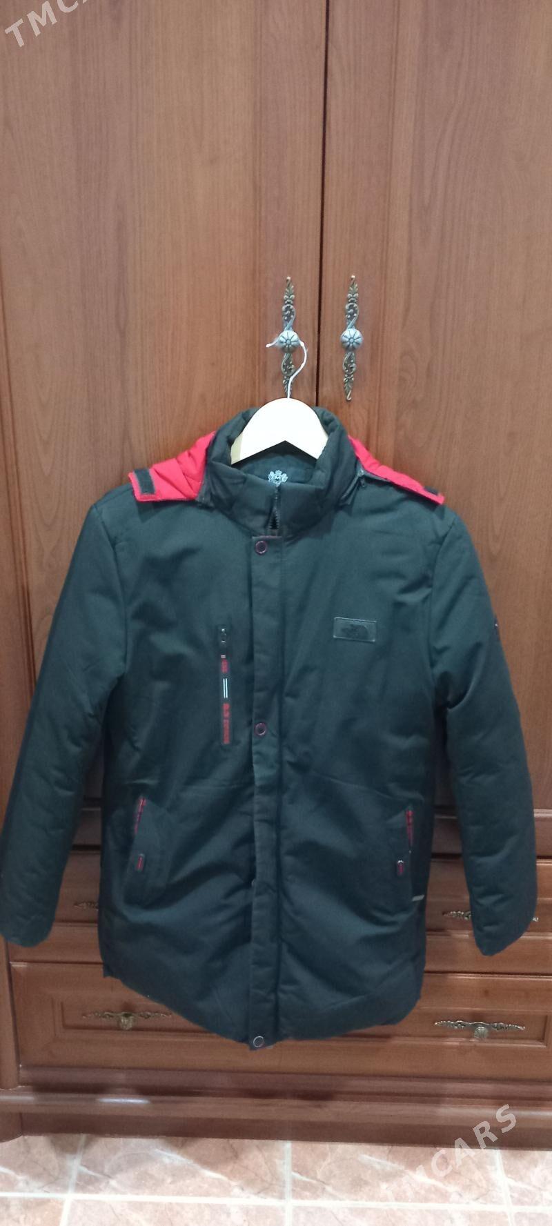 kurtga - Aşgabat - img 5