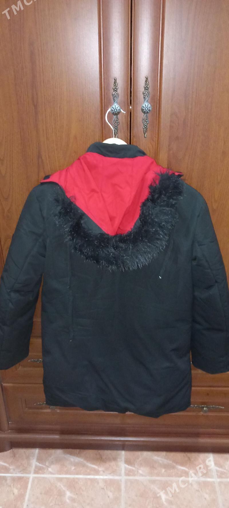 kurtga - Aşgabat - img 4