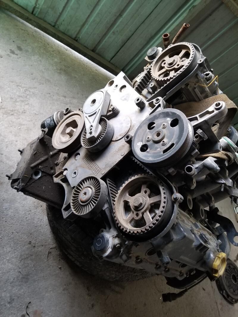 Land Rover Freelander 2001 - 40 000 TMT - Анев - img 10