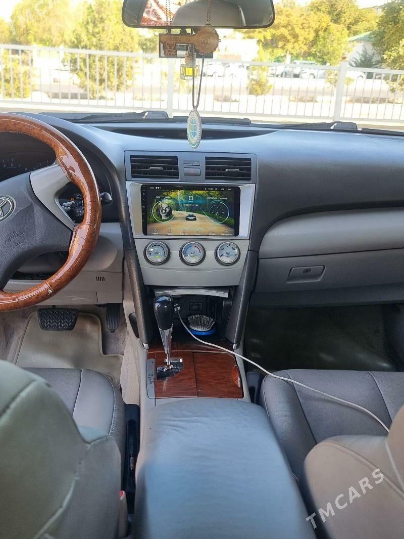 Toyota Camry 2010 - 190 000 TMT - Хитровка - img 7