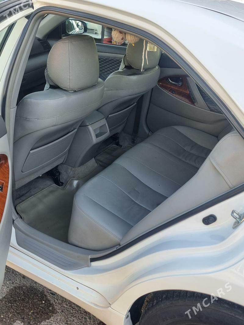 Toyota Camry 2010 - 190 000 TMT - Хитровка - img 9