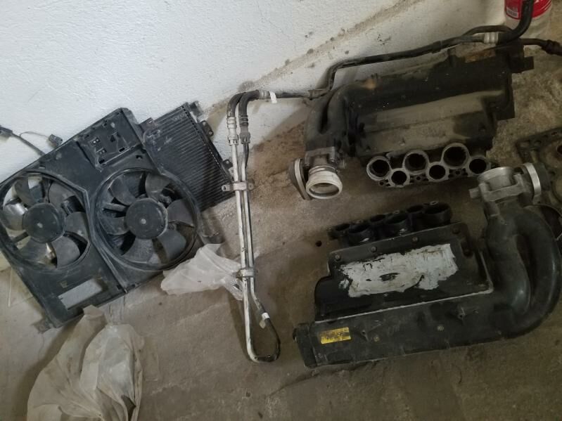 Land Rover Freelander 2001 - 40 000 TMT - Анев - img 5