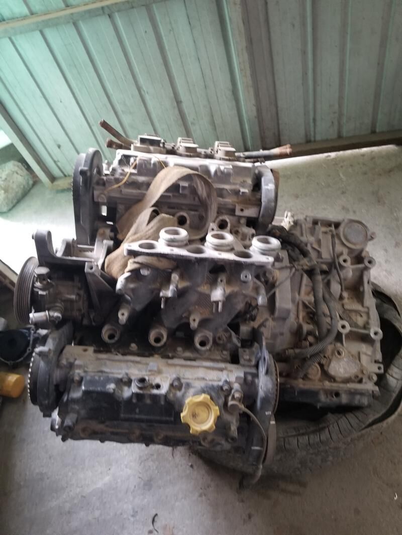 Land Rover Freelander 2001 - 40 000 TMT - Анев - img 9