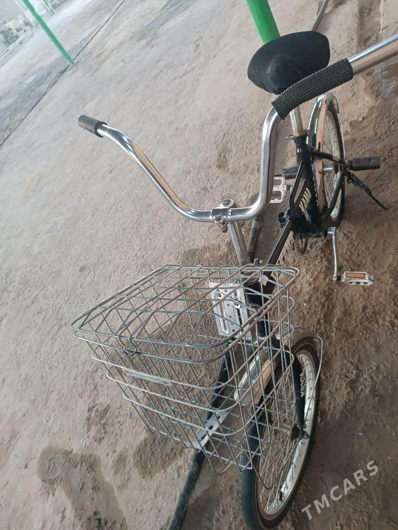 Tigir - Багир - img 2