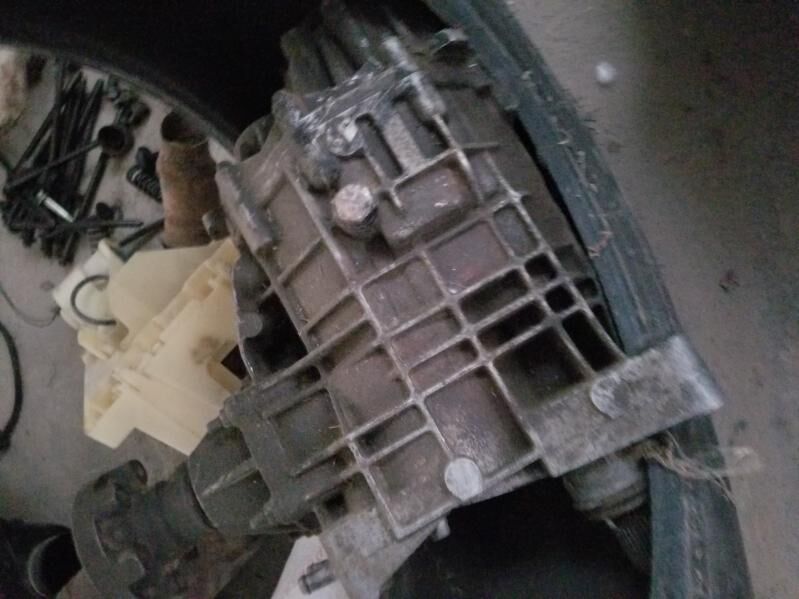 Land Rover Freelander 2001 - 40 000 TMT - Анев - img 4