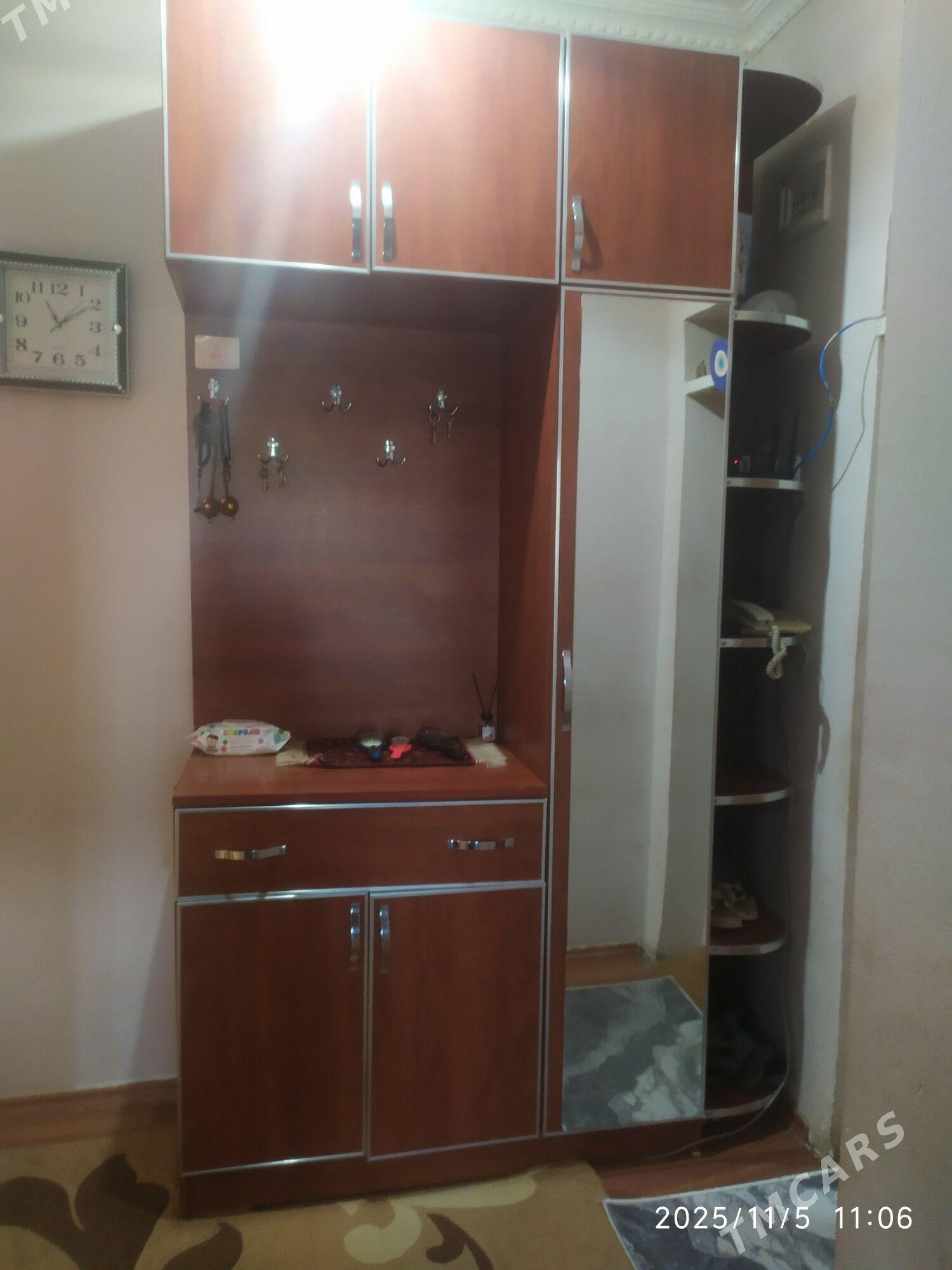 Prihoka - 2 mkr - img 1