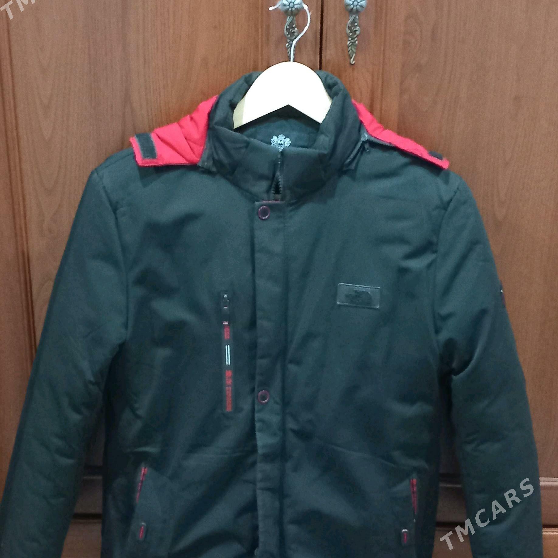 kurtga - Aşgabat - img 1