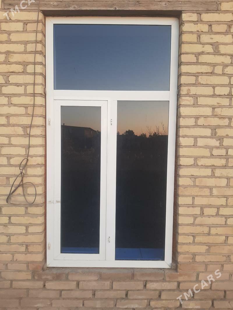 Aynalar - Dänew - img 2