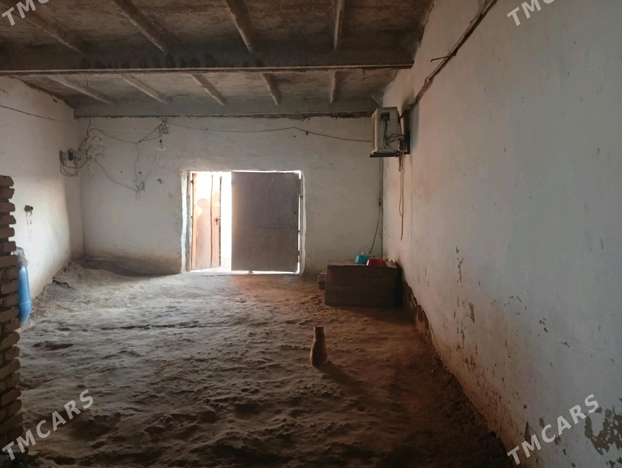 улы план - Baýramaly - img 6