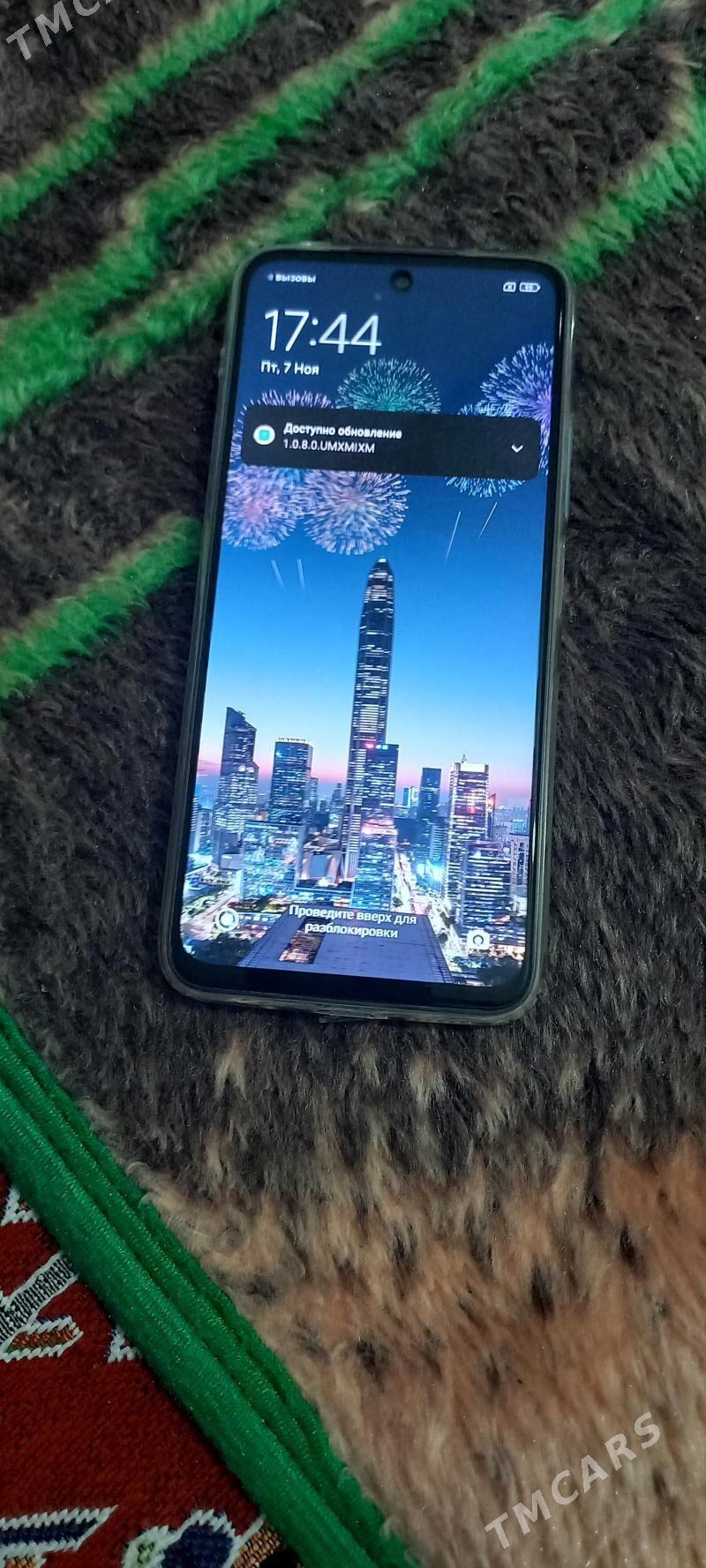 Redmi12 - Aşgabat - img 2