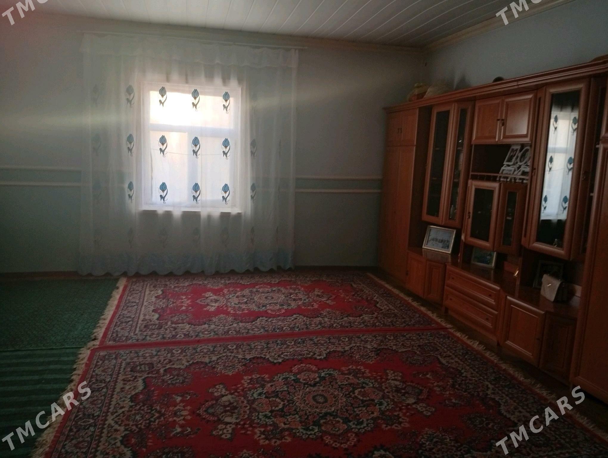 улы план - Baýramaly - img 5