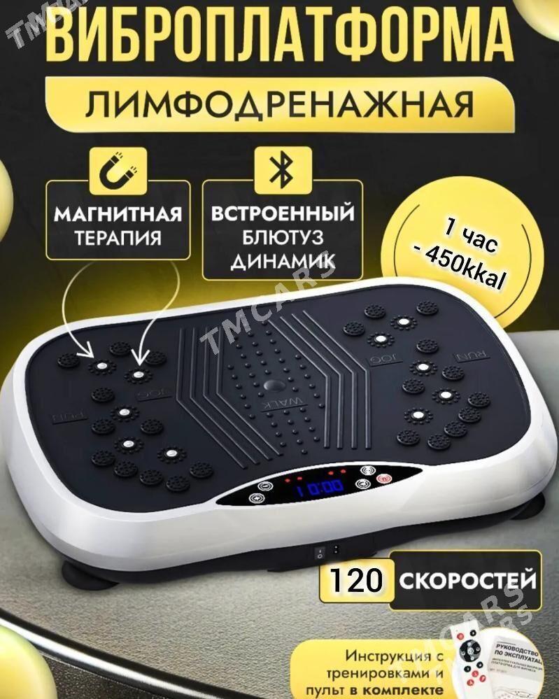 İnwersionny stol Griža - Aşgabat - img 4