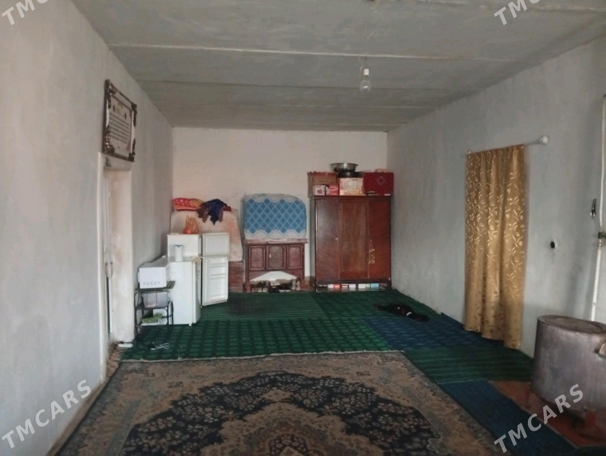 улы план - Baýramaly - img 4